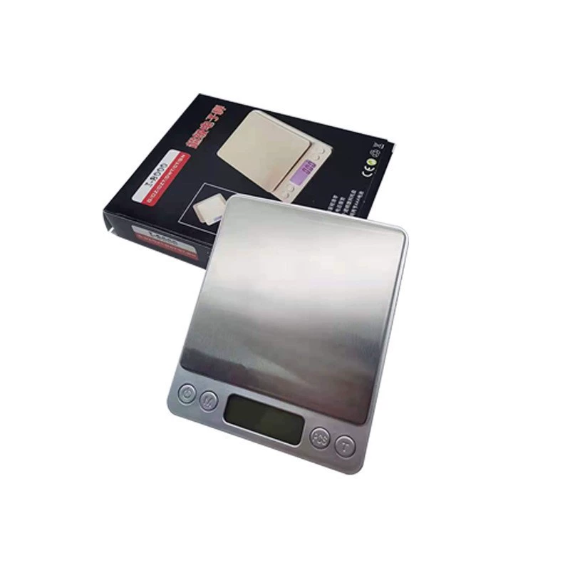 Electronic scales, small jewelry for home use, wholesale