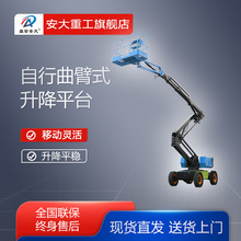 GKT����ʽҺ�������C�����ƿ����ʽ�߿����Iƽ̨360��Һ�������C