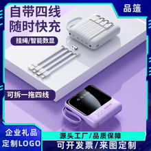 ���l�����Ԏ�����늌�10000���� ���������С�ɱ�y�Ƅ��Դ�YƷ