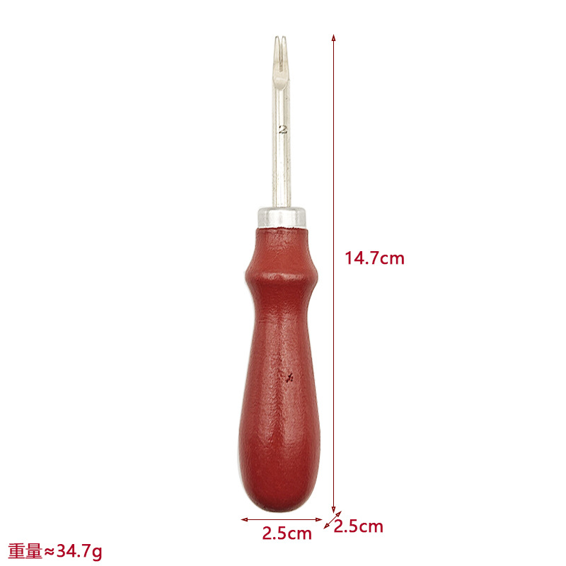 DIY cuero hecho a mano tallado forma herramienta aceite pluma sello cuchillo de corte punzonado