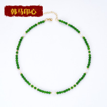 ���n�Rӡ�ġ�r���R�����������ƽ�惞��ʯӢ��ʯ�Gɫ�i���