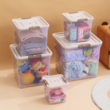 �������ռ{��͸�����������䃦���������ޱ�������������s��w