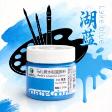 ���ݸ��&���Ԍ���朽�--�R����ϩ���100ml�������24ɫ30ml����