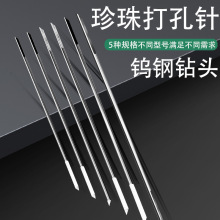 ������������u�������^ľ���ִ�����荿יC���ÔU�׹�������