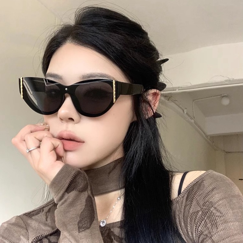 O1CN01tpRfaS1ldEJ4HQQJD_!!3440