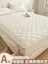 ���ފA�޴���2025�¿�100ȫ�޴��ֆμ�ϯ��˼���|���o���ļ�ͨ��