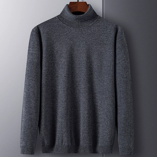 Y6503 gray
