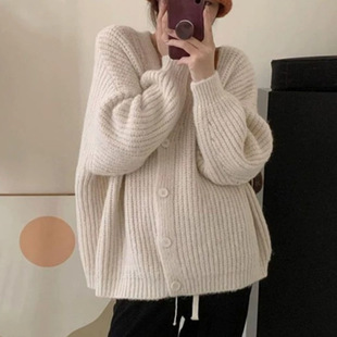��ϵ�͹�㼑��Lᘿ��_��Ů�ﶬ�����@�ݼӺ���ë��ë������