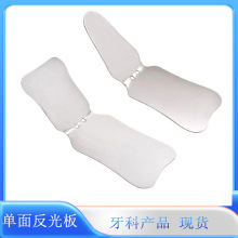 ���Ʒ���岻��ַ��������������շ���嵥���������������