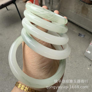 �S��ֱ��؛Դ�߷�������_�m�������C���N��֦�����Ϭ�����C���l