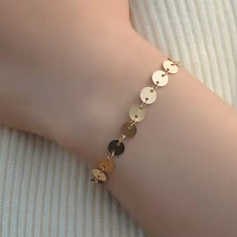 c05b058c5e6198af62bff202f5a1f6