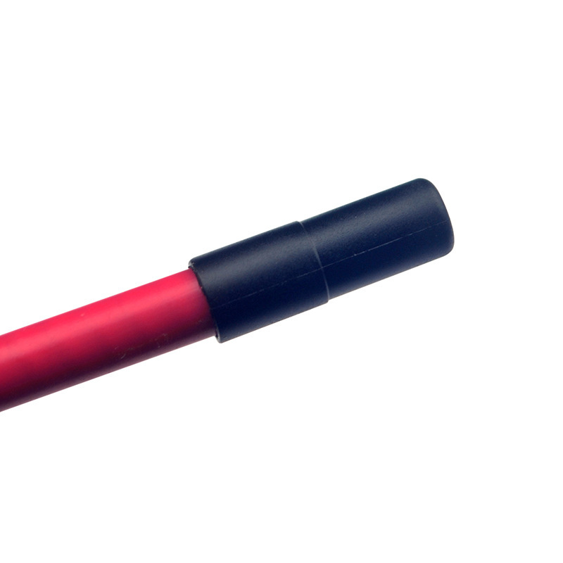 5mm剎車線管帽-描述3