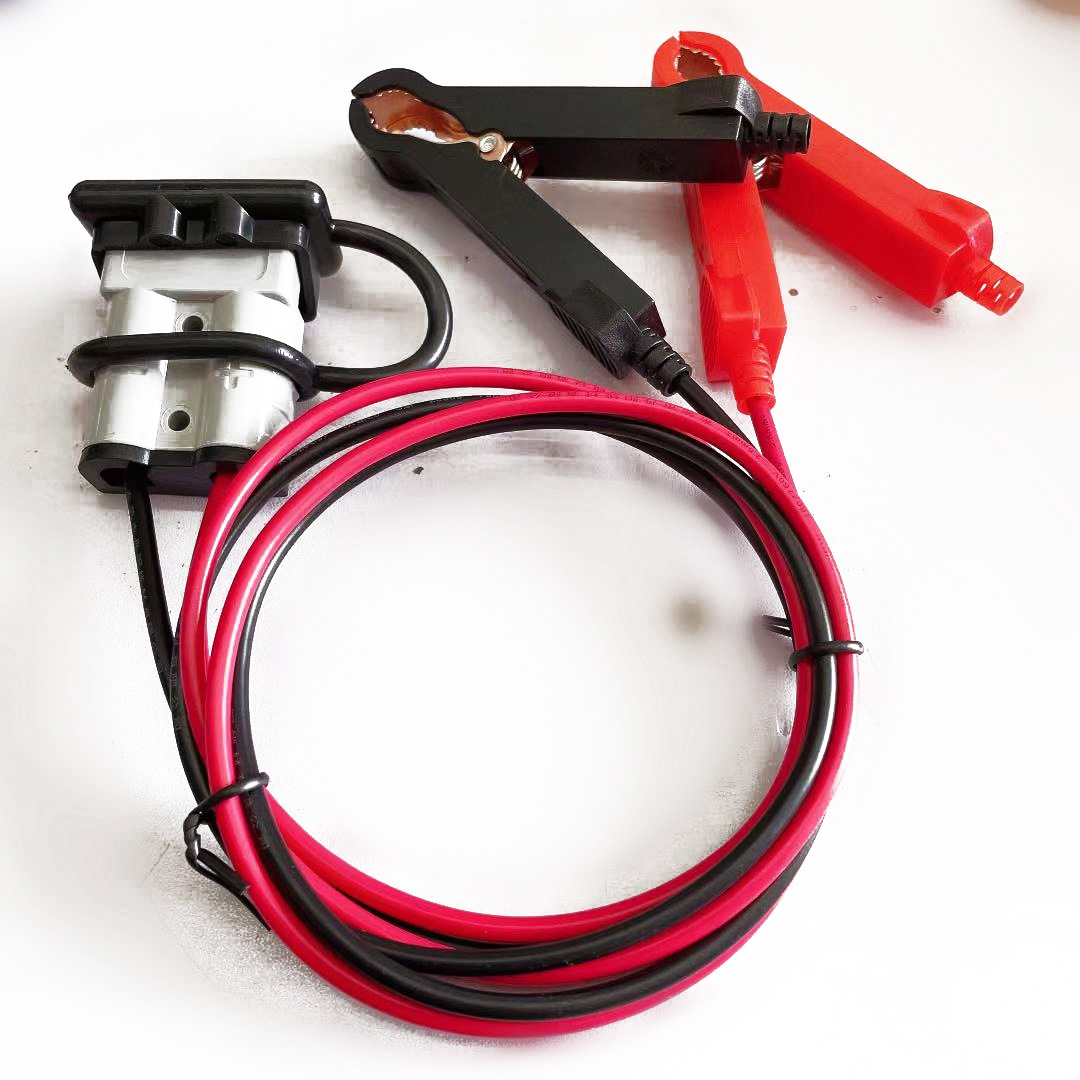 DC 남녀 헤드 * 컨설팅 고객 서비스 * PVC * 컨설팅 고객 서비스 * 컨설팅 고객 서비스 * PVC * 컨설팅 고객 서비스 * DC 남녀 헤드