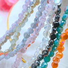 �ֽ����Sֱ�N4MMˮ���AƬ��͸ɫDIY�������僲��ֹ������Ʒ�o��