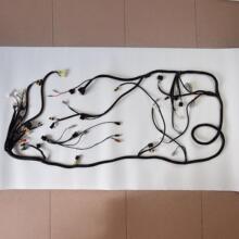 ��܇�r�C�����Ȳ��Cе�O�侀늄�܇����݆܇�B�Ӿ���܇ȫ܇���ӹ�