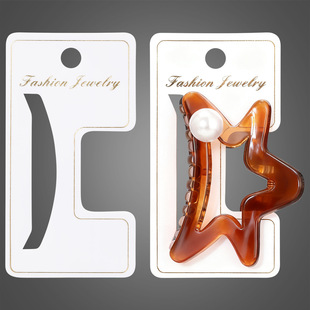 PVC���ɫץ�A��Ƭ �Q��C��ӡˢ���b���ϵ����ɒ�5.5�l�A�쿨��