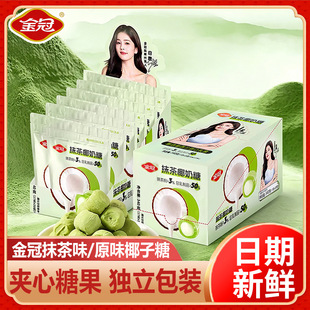 ���Ĩ��ζҬ����Ҭ�{Ҭ��ζ�A���ǹ����bϲ�°��ֶY�k��ʳ���l