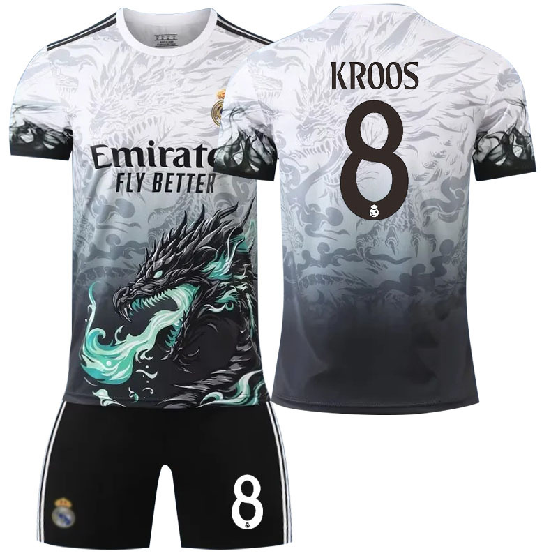 사이즈 8 KROOS 양말