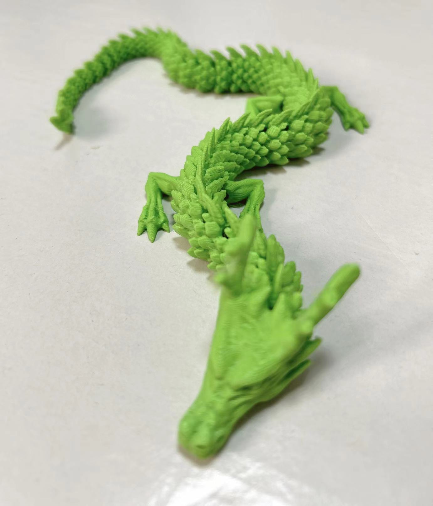 微信图片_20240613140922