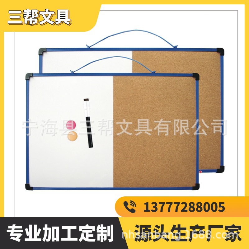 ��������������Ʒ���װ� ����д�ְ� ���԰��ӡˢ����LOGO