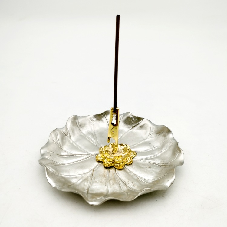 batch_IMG_20210322_101620