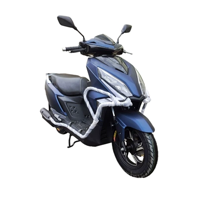 Women's Silent Scooter for – Motosikletlər