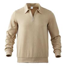 U 78911 Men's Sweatshirts Bulk Order Discount OPP