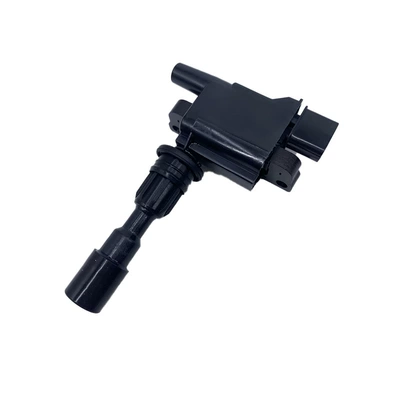 Suitable for Mazda Alovlanma bobini (Babinalar)