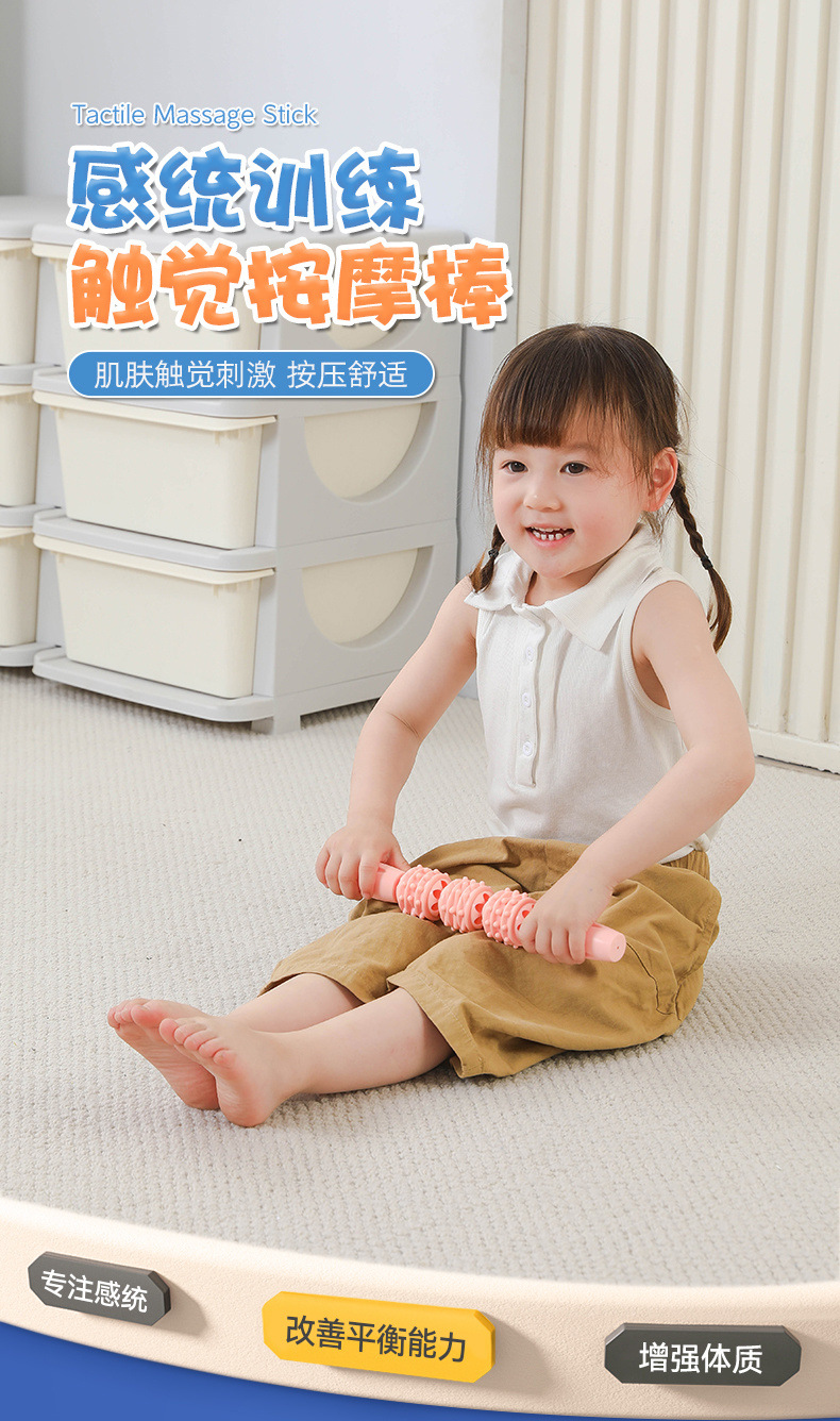 6944896c-7dbb-491f-a12b-24550ee52ec7.jpe