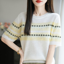 25���ļ��¿�����A�Iᘿ�������T��Ů�Ứ���^������������