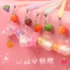 Summer ice drink [1 pack]-0.5mm-other/other