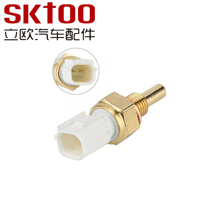 ˮ�¸�Ӧ�����ñ����Ÿ������¶ȴ����� 37870PWUA01 37870RTA005