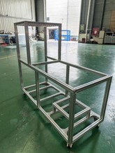 XͲĿܙCtOCXϽ܇b̌WxOӋaS