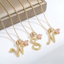 �羳���NС����26Ӣ�Đ��Ļ���Ӣ����ĸ������Ů�Ʒ�p�������L