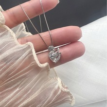 s925���yС���Z��Ů������|�¿��i���2024��ʽ�OӋ��������l