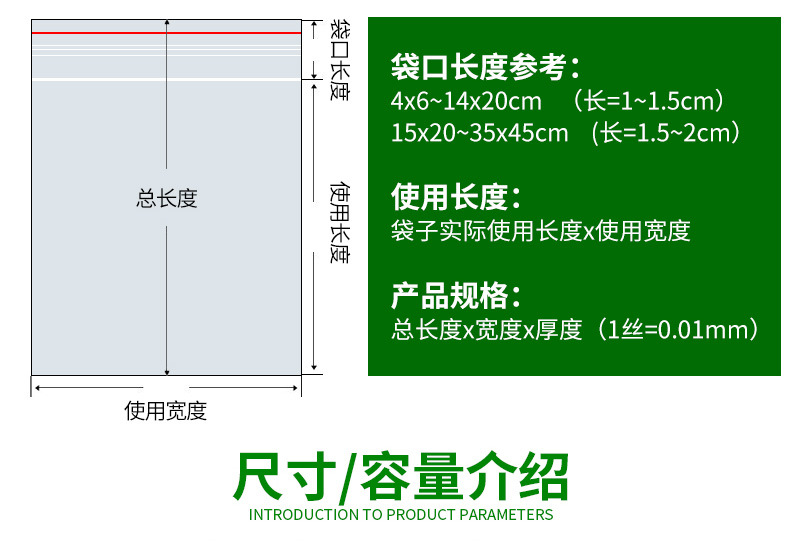 2e1523f3b1467fcd3820b3460483f4