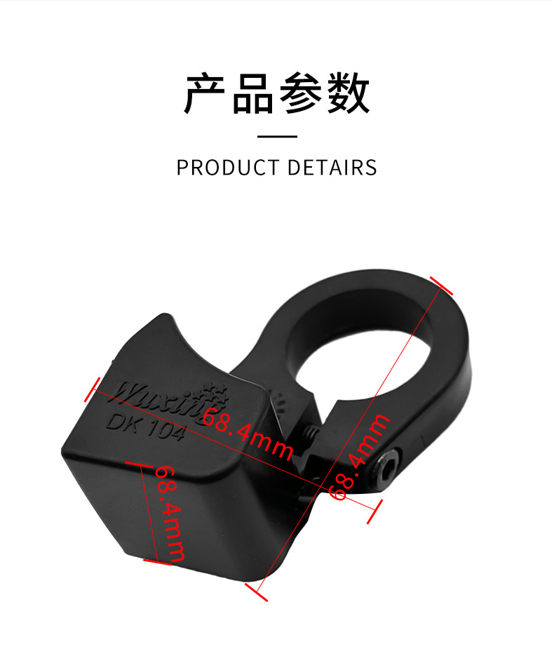 详情_04.jpg