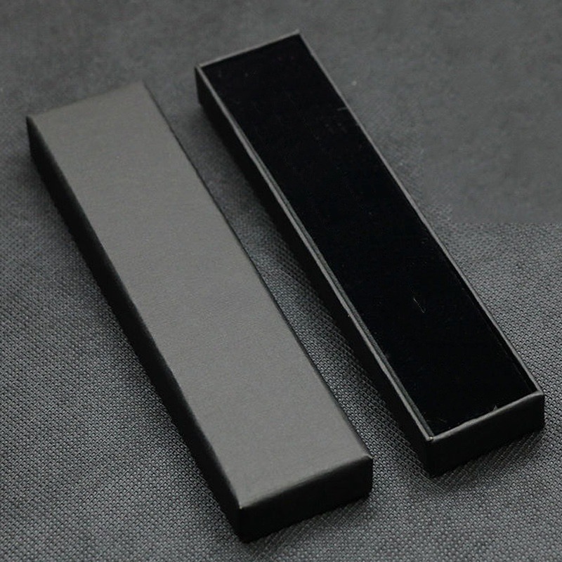 Cuchillo de fruta portátil de acero completo cuchillo de té cuchillo de frutas Longquan cuchillo de patrón láser cuchillo de té juguetes adornos metálicos