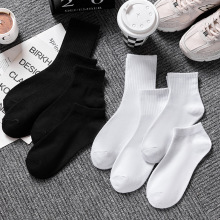 �T���m���ļ����\�����m��H��ʿŮʿ��Ͳ�m�@���m�����L�m���l
