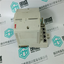 PM904F 3BDH001002R0001���ؿ���˵���������Ķ����