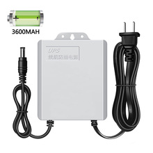 �羳miniups���g���Դ�O��wifi·����ͣ�12v2a�����Դ�ɳ��