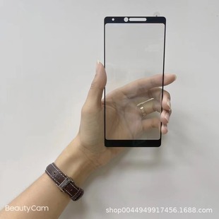 �m���MOTO E32 2022͸��䓻�ĤG22/G52/G62/G82/30PRO�zӡ����Ĥ