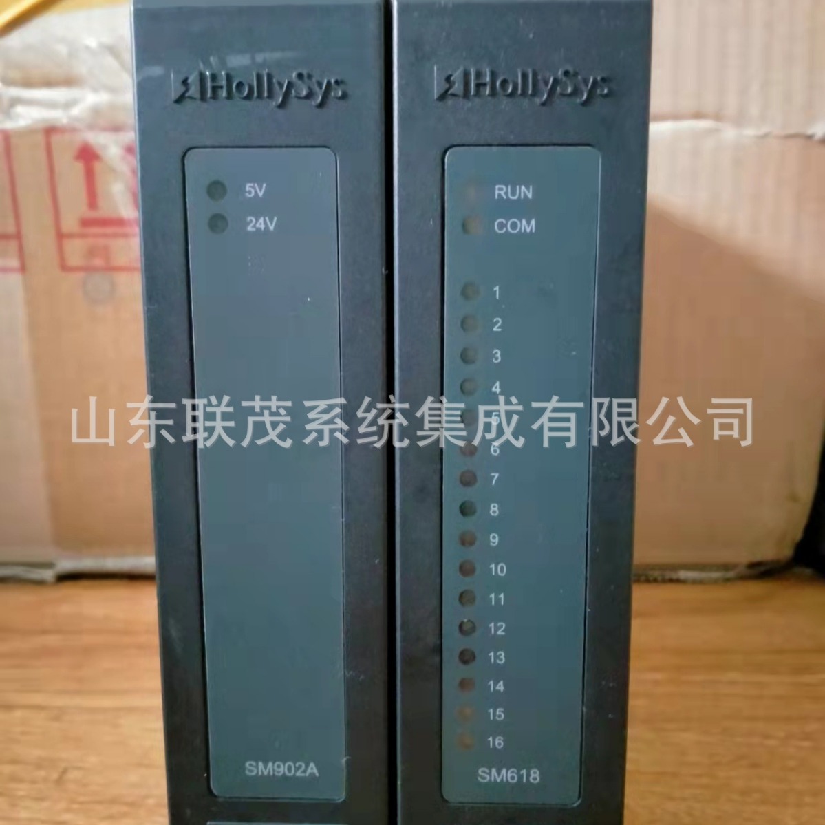 和利时SM902/SM920/SM933输出隔离电源模块SM910/SM913原装现货