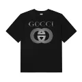 9 in black.