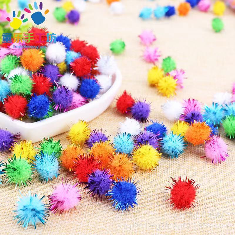 49bf2a164bf5f4c95713eb5c205673