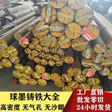 ë0T25�T�F�T�F0��T50�ҿ��T�FQ�����F��������ī�T�F���o�p7H