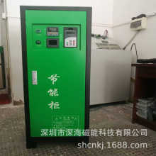 늴żӟ���늴Ź��ܼӟ������ 늴żӟ���ư� 늴żӟᾀȦ�S��