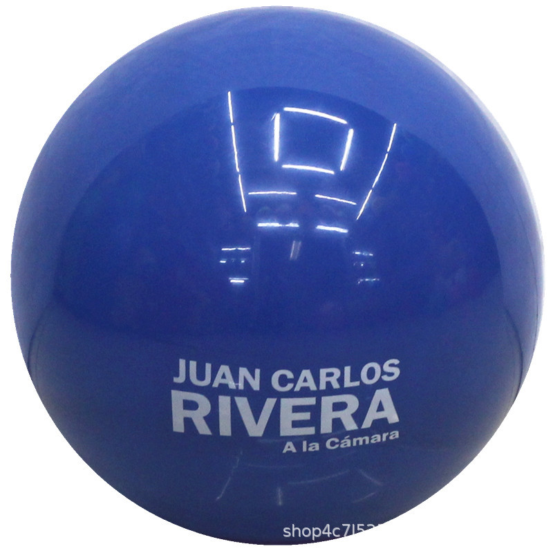 照片 532_副本.jpg