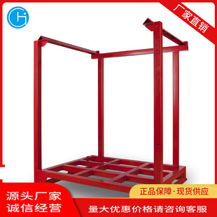 Stack Rack, Compact Rack, Cold Storage Stack Rack, Stack Rack, Stack Rack 1600*1200*1200