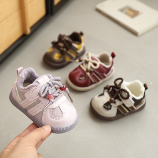 �냺ܛ�׌W��Ь�ӽq�����¿���Ů����Ь�ӷ�����ͯ�\��Ь��ů����